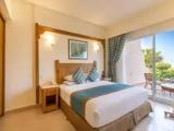 Superior Family Suite