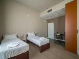 Standard Quintuple room
