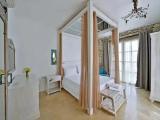 Quadruple Suite