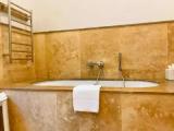 Deluxe Suite with panoramic view