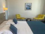 Comfort Single room