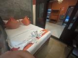 2 Bedrooms Standard Family room with balcony