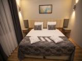 Business Single room
