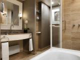 Quadruple Club Access room Rhine View