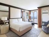 Double Duplex Venetian Suite