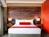 Double Junior Suite