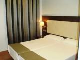 1 Bedroom Superior Apartment