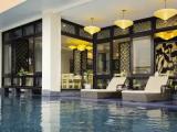 Penthouse Suite
