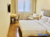 Business room