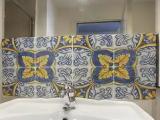 1 Bedroom Comfort Double room with city view