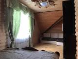 3 Bedrooms Apartment