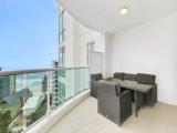 1 Bedroom Superior room with balcony
