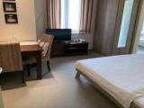 Comfort Single room