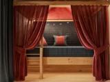 Superior Double Family room