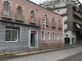 Run of House