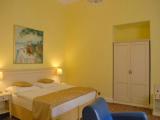 2 Bedrooms Family Suite