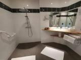 Grand Double room