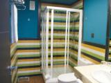 Superior Double room with balcony