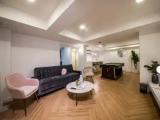 3 Bedrooms Standard Duplex room
