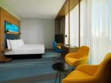 Savvy Double room