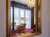 Triple Junior Suite