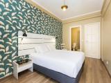 Superior Suite with balcony