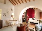 Single Junior Suite