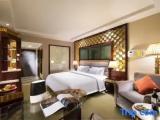 Business room