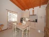 3 Bedrooms Apartment