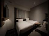 Hollywood Double room