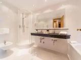 Classic Suite