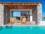 Double Duplex Suite