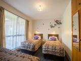 1 Bedroom Family Suite