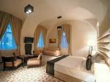 Duplex Suite