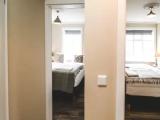 3 Bedrooms Family Apartment