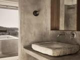Double Suite with view