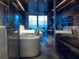 Premier Double room with sea view