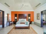 Grand Double Villa