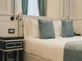 Superior Suite with balcony
