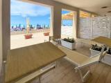 Junior Suite beachfront