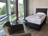Comfort Single room