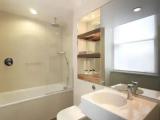 Double Junior Suite