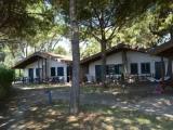 2 Bedrooms Bungalow