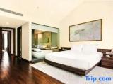 3 Bedrooms Villa with river view
