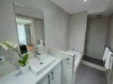 Luxury Double Apartment