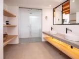 Standard Double Suite