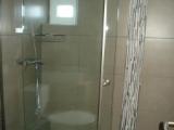 Economy Double room with balcony