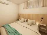 1 Bedroom Premium Apartment