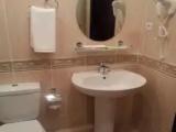 Double Junior Suite