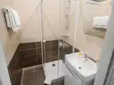 Standard Double Apartment